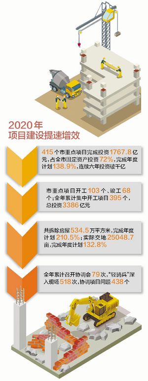 20210126112349211.jpg 13210908827565358792.jpg