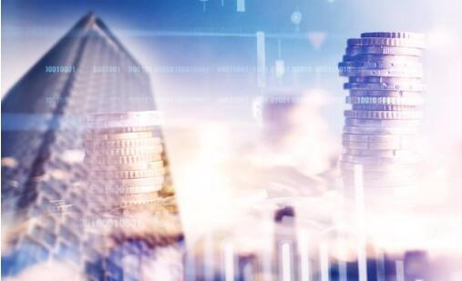 推動市場競爭生態(tài)持續(xù)改善