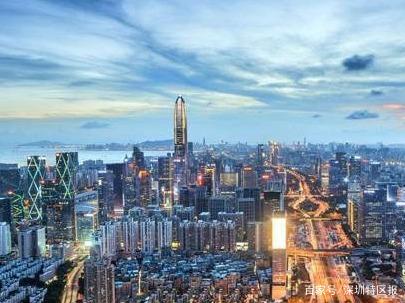 征求意見(jiàn)：公積金購(gòu)買綠色建筑住房貸款額度可上浮