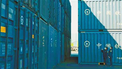 20210202105519147.jpg 1068942122662664797.jpg