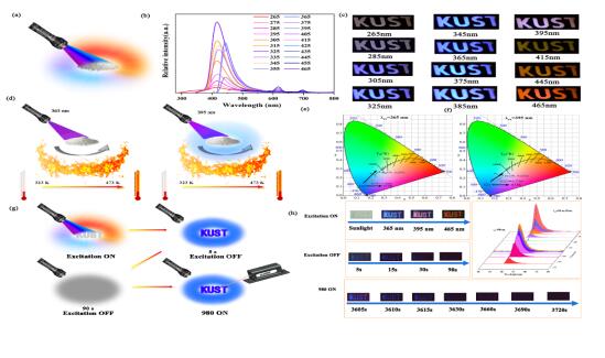 臨沂大學(xué)教師在國際頂級期刊《Chemical Engineering Journal》發(fā)表最新研究成果