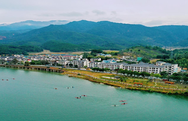 20210203143511378.jpg LOCAL202102030843000220665500464.jpg