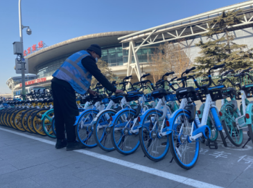 20210204185818618.png 20210204185818618.png