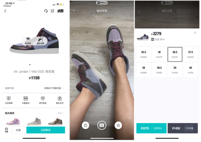 看5G的“中國(guó)速度”！這些領(lǐng)域即將蝶變