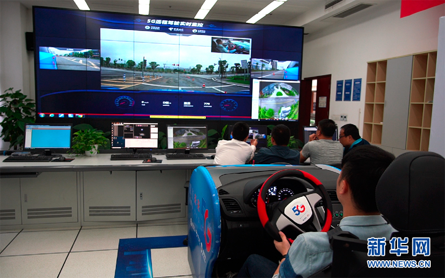 20210215092509401.png 20210215092509401.png