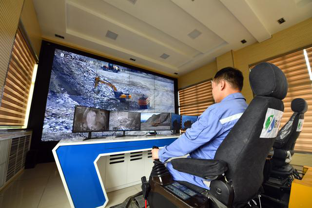 20210215092616885.png 20210215092616885.png