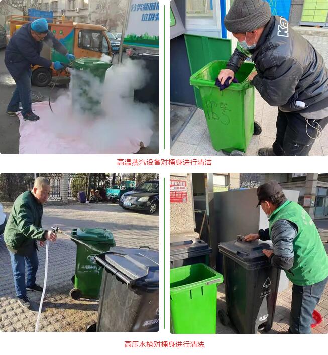 20210218093212929.jpg 20210218093212929.jpg