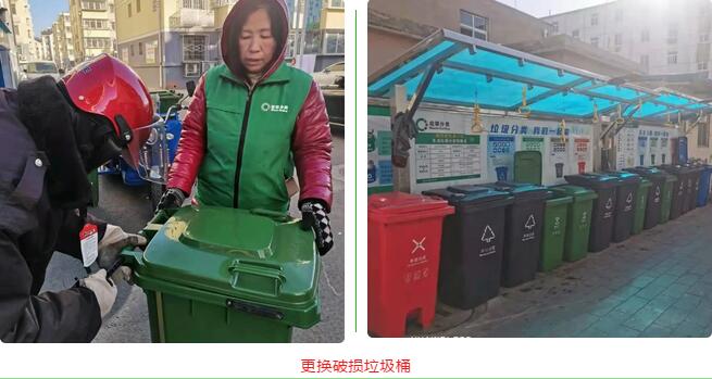 20210218093240929.jpg 20210218093240929.jpg