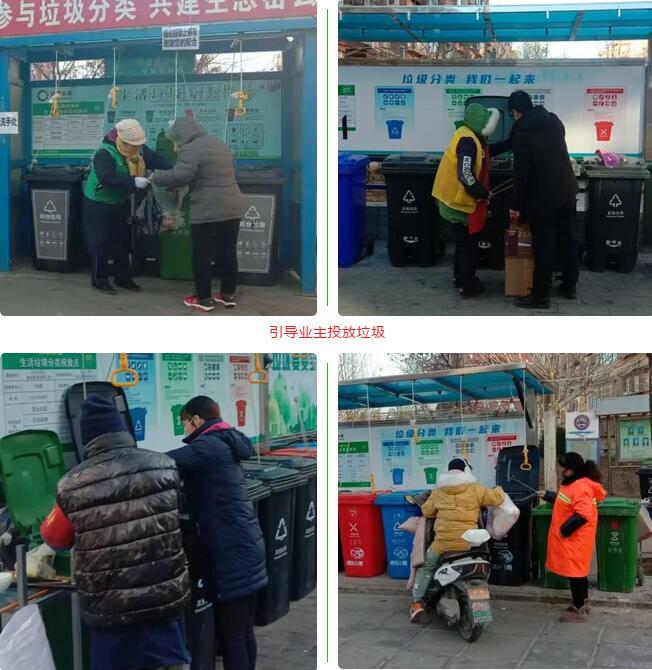 20210218093317929.jpg 20210218093317929.jpg