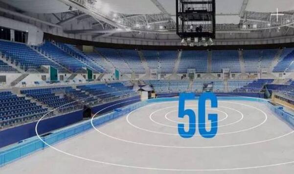 全國(guó)首個(gè)！浙江發(fā)布智慧體育場(chǎng)館建設(shè)省級(jí)地方標(biāo)準(zhǔn)