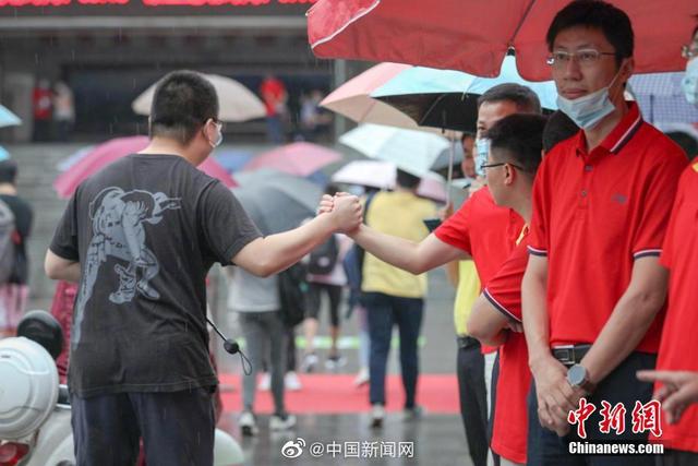 2021高考將增強(qiáng)試題開(kāi)放性 減少死記硬背