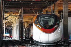 福建省高速車流量、福州地鐵客運(yùn)量創(chuàng)新高