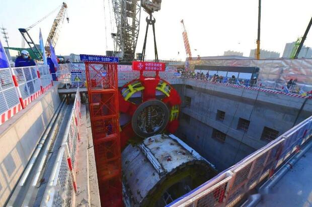 投資5245萬、受益4.5萬人 牡丹江農(nóng)村供水保障工程“收尾”