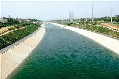 河南交付“生態(tài)答卷”：2024年優(yōu)良天數(shù)達(dá)248天