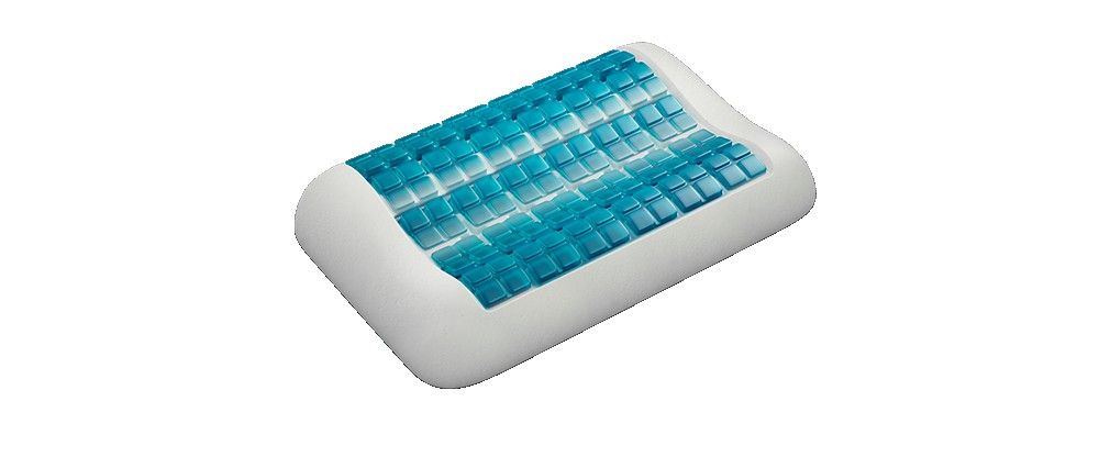 慕思枕頭，為健康睡眠保駕護航