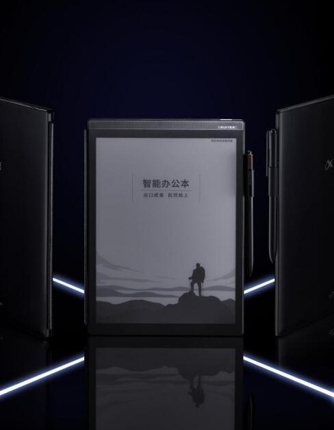 20210224164144990.jpg 20210224164144990.jpg