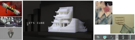 20210224173611462.jpg 2.jpg