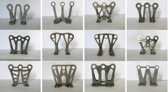 20210224173757602.jpg 5.jpg