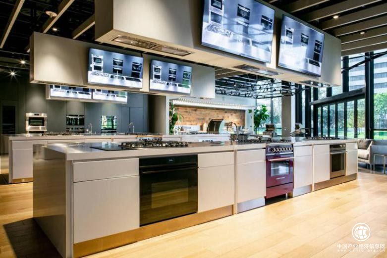 在美國獲獎(jiǎng)！海爾智家旗下的斐雪派克再傳捷報(bào)