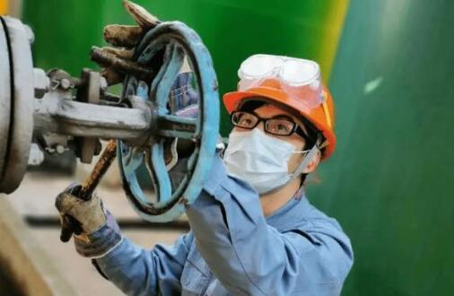 多措并舉促就業(yè)！廣東全省國企今年已招收高校畢業(yè)生超3.3萬人