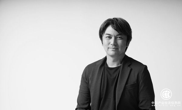 soseki善思以細(xì)節(jié)傳遞家的溫度，只為您的舒適生活