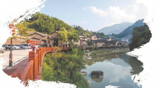 20210226095855733.jpg 17489211368004977766.jpg