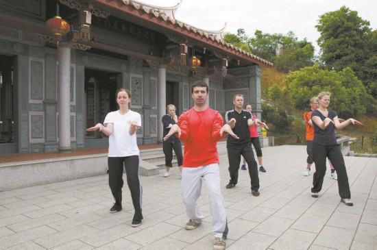 20210226095945929.jpg 16856659474717023946.jpg