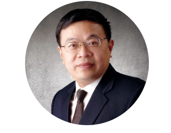 FMBA教授觀點|張?zhí)諅ィ罕忍貛疟q暴跌，如何避免成為韭菜