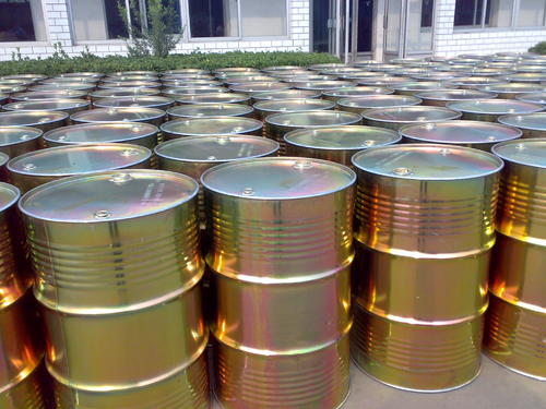 曇花一現(xiàn)還是景氣重現(xiàn) 化工品還能漲多久？