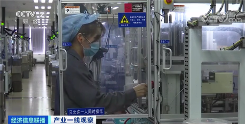 全面爆發(fā)！部分5G機(jī)型賣(mài)到斷貨！訂單排到了6月份……