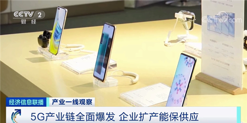 20210301090127929.png 3.png