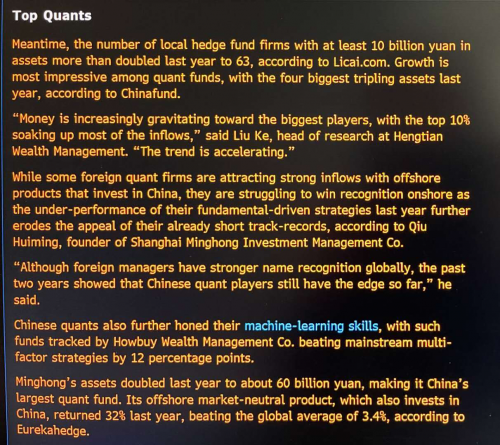 20210301185602915.png 1.png