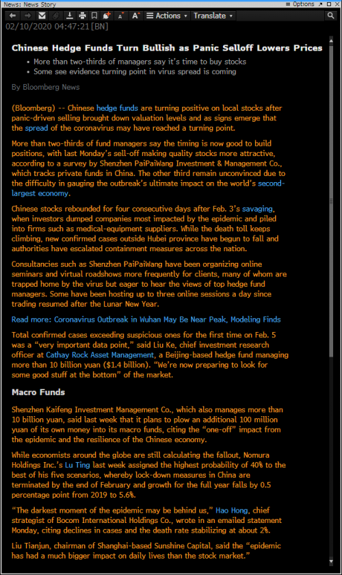 20210301185615355.png 2.png