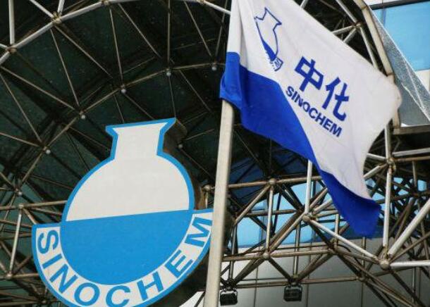 中國石油行業(yè)“四桶國油”有望全部進(jìn)入資本市場(chǎng)