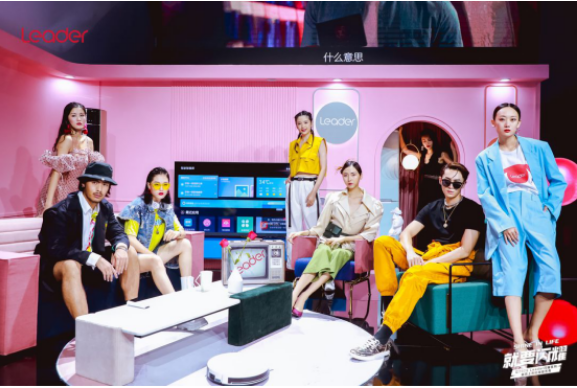 20210302111547856.png 3.png