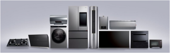 20210302111557456.png 2.png