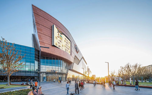 20210303200034544.jpg 上海萬象城外立面.jpg