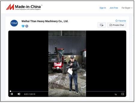 20210305154642915.jpg 2.jpg