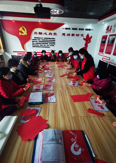 20210307211927339.jpg 111.jpg