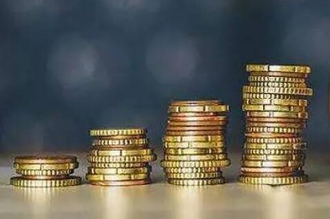 放管結(jié)合 激發(fā)市場(chǎng)澎湃動(dòng)能——內(nèi)蒙古持續(xù)優(yōu)化營商環(huán)境、大力推進(jìn)招商引資