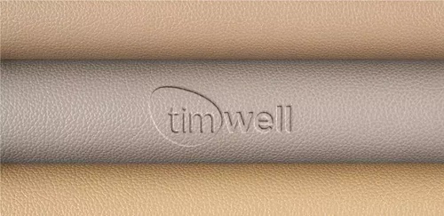 天躍積極打造環(huán)保有機(jī)硅皮革，推行低碳綠色新生活(圖2)