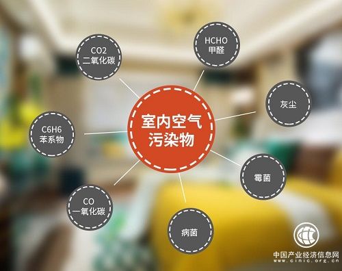 天躍積極打造環(huán)保有機(jī)硅皮革，推行低碳綠色新生活(圖4)