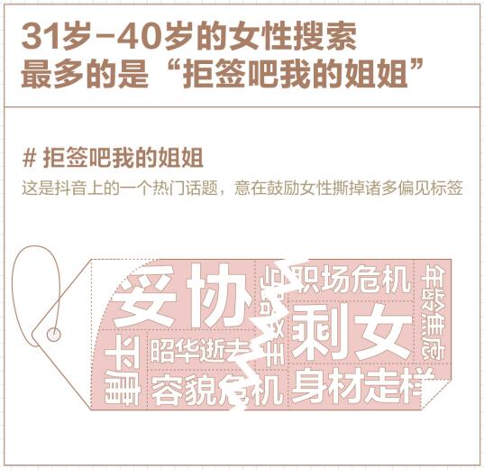 20210308155956269.jpg 20210308155956269.jpg