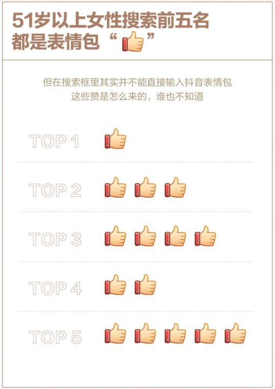 20210308160034990.jpg 20210308160034990.jpg