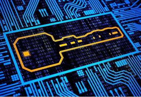 科技創(chuàng)新，破解“卡脖子”難題