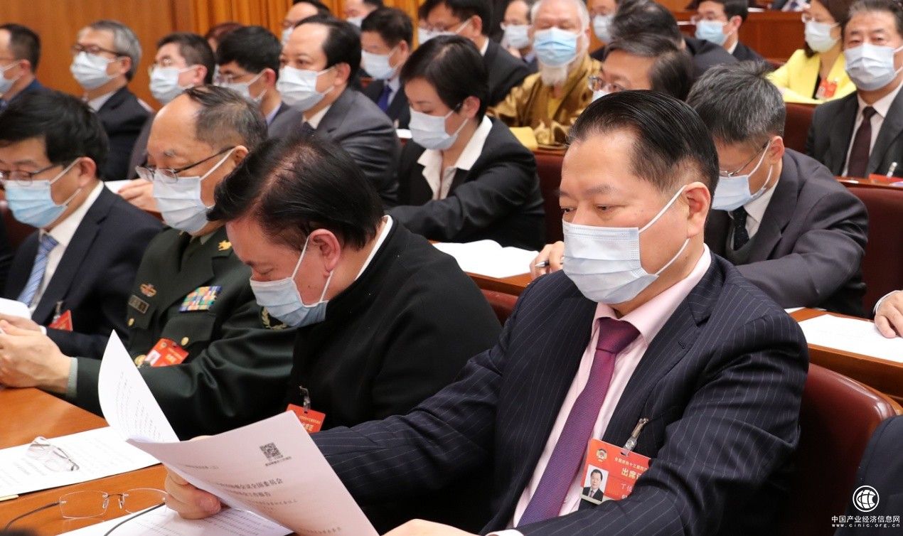 丁佐宏委員：帶著“民聲”，造?！懊裆?></a></div><!-- img end -->	<div   id=