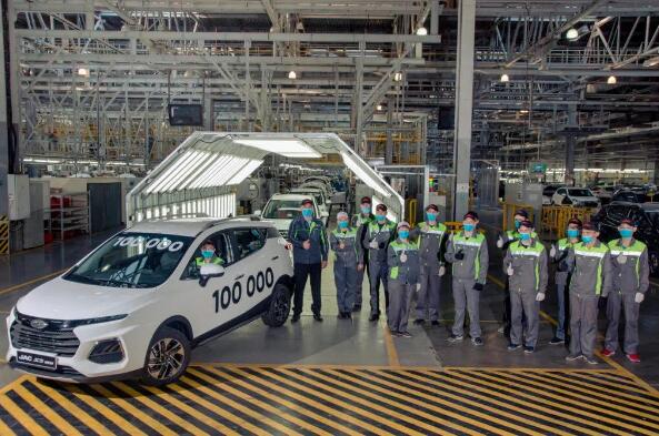 20210313195728720.jpg 20210313195728720.jpg