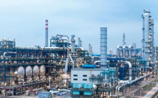 全球丙烯市場(chǎng)2026年仍將供應(yīng)過(guò)剩