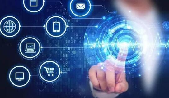 黑龍江：專標(biāo)融合賦能產(chǎn)業(yè)升級(jí)