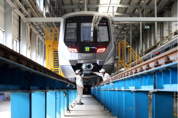 主要指標增速高，開年經(jīng)濟如何看?